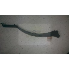 MB467944 BAKALİT ÇAMURLUK ÜST SOL İÇ LANCER 84